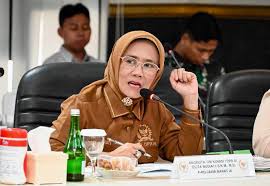 Komisi I Minta Pusdikkav Segera Transformasi Hadapi Ancaman Perang Digital